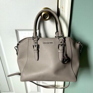 Michael Kors Crossbody Bag